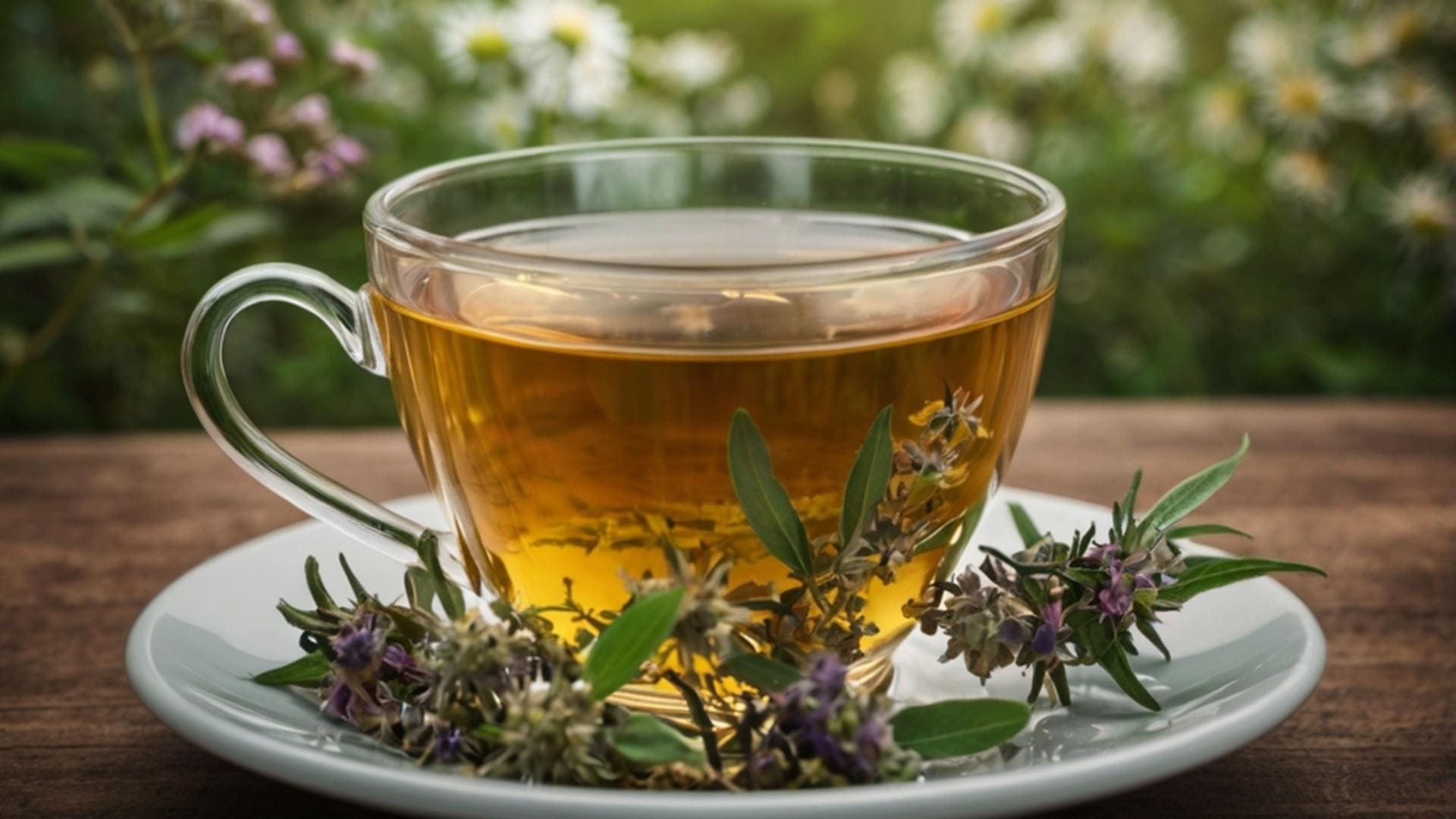 Elevate Your Moments: Simple Joys with Fruity Infusions